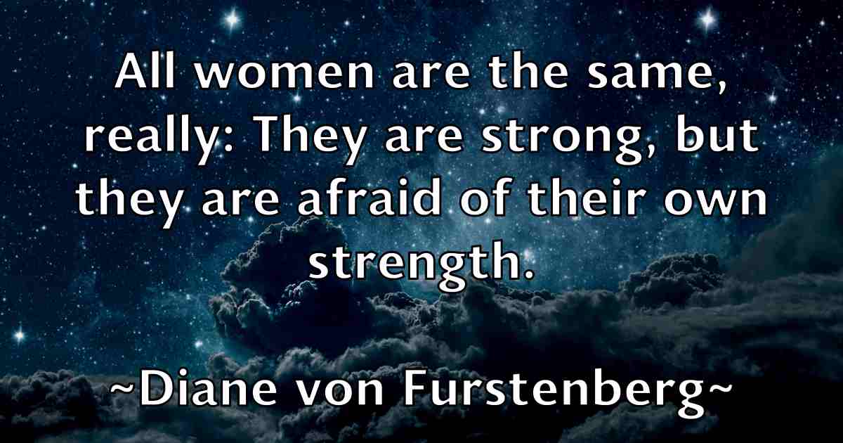 /images/quoteimage/diane-von-furstenberg-fb-208586.jpg