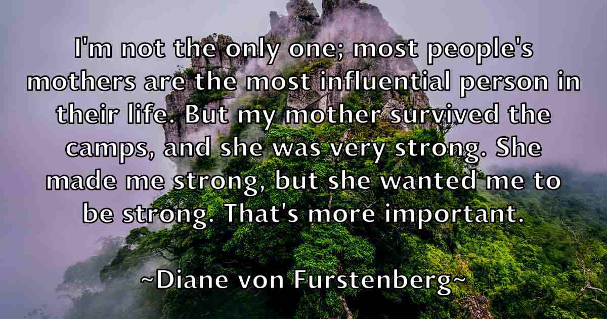 /images/quoteimage/diane-von-furstenberg-fb-208592.jpg