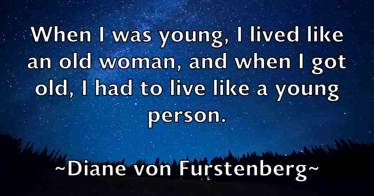/images/quoteimage/diane-von-furstenberg-fb-208595.jpg