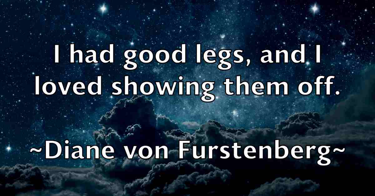 /images/quoteimage/diane-von-furstenberg-fb-208598.jpg