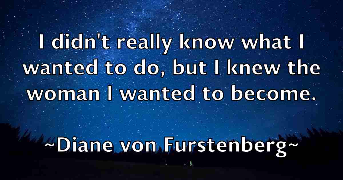 /images/quoteimage/diane-von-furstenberg-fb-208599.jpg
