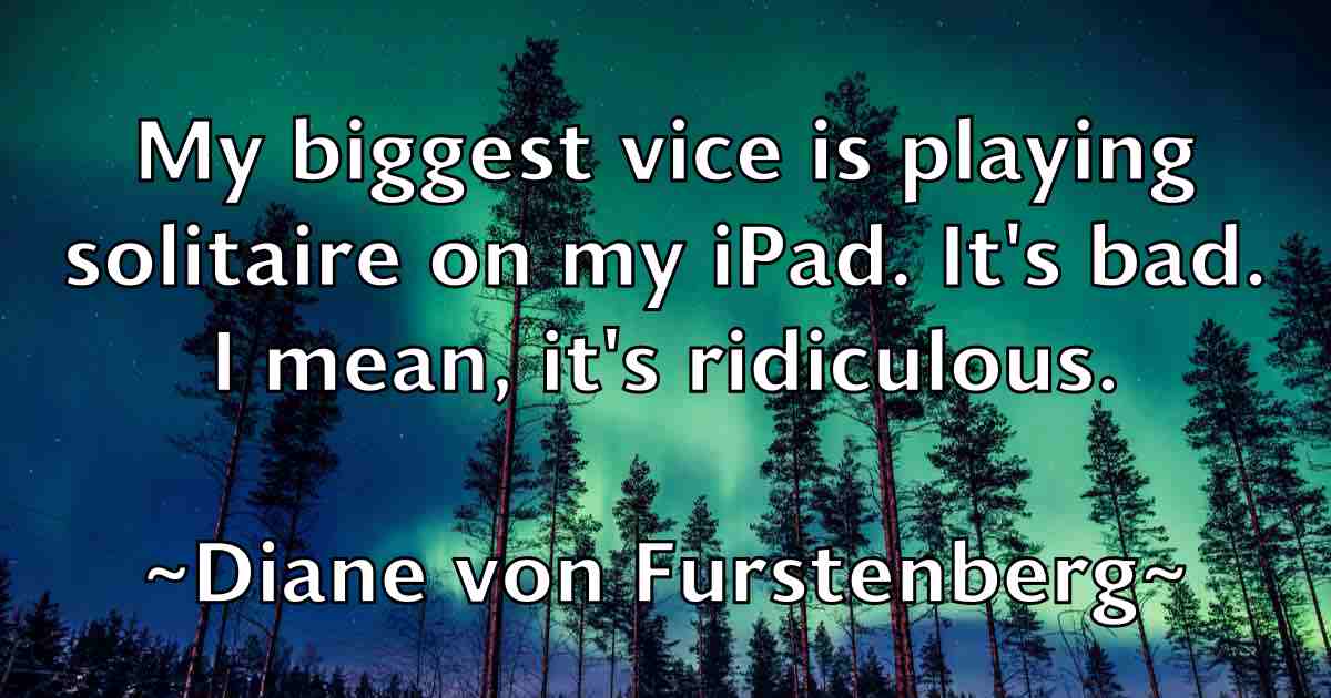 /images/quoteimage/diane-von-furstenberg-fb-208605.jpg