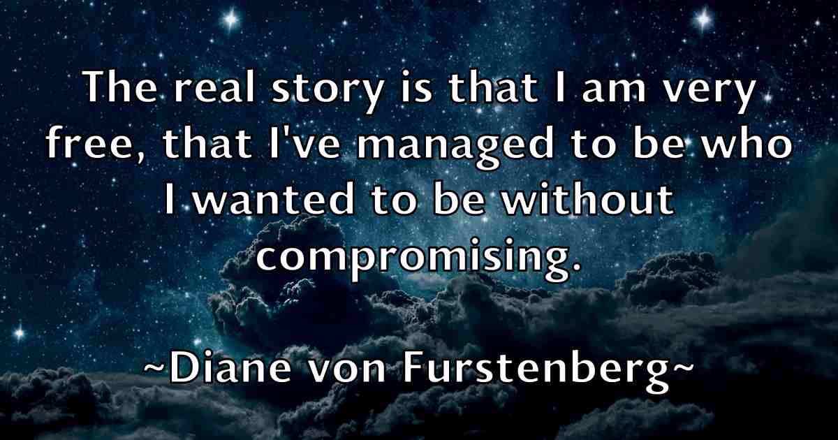 /images/quoteimage/diane-von-furstenberg-fb-208607.jpg