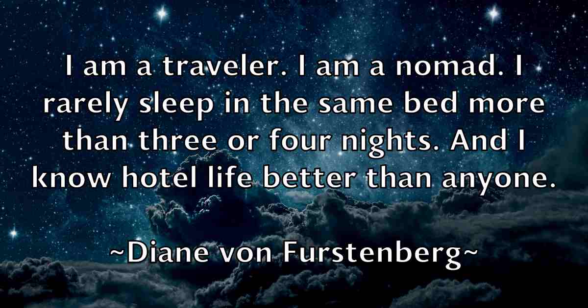 /images/quoteimage/diane-von-furstenberg-fb-208616.jpg