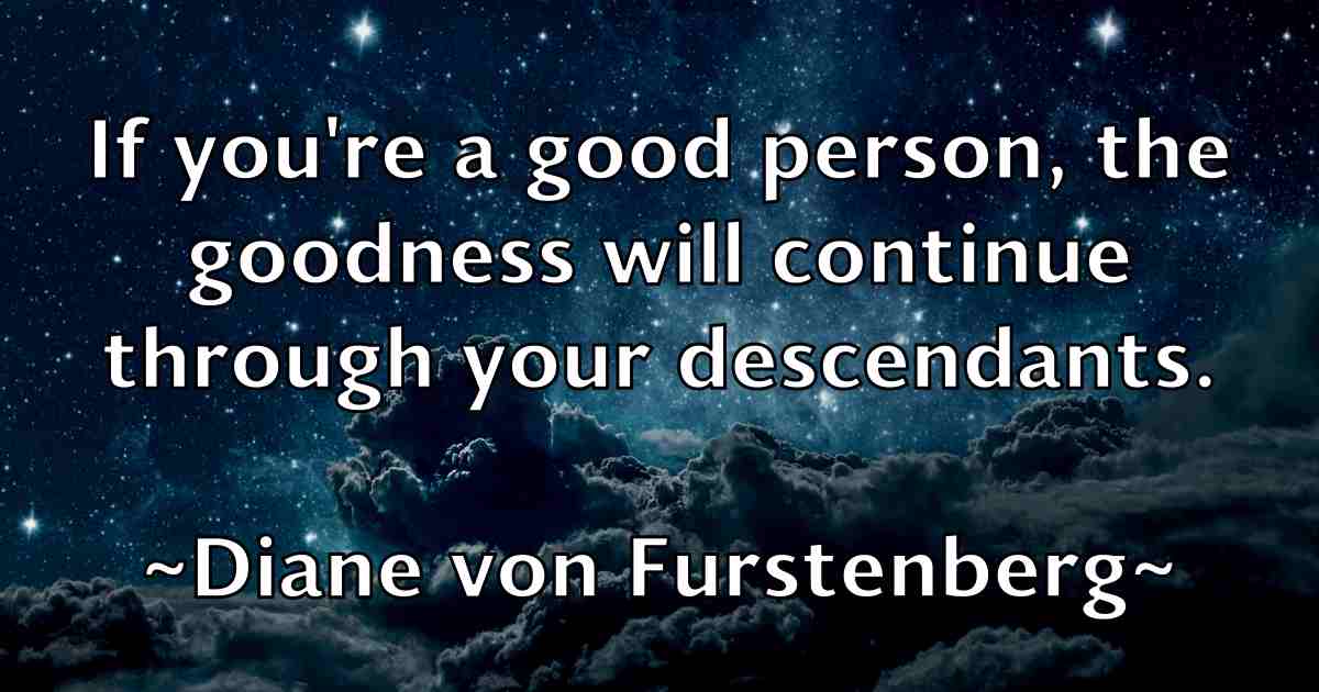 /images/quoteimage/diane-von-furstenberg-fb-208619.jpg