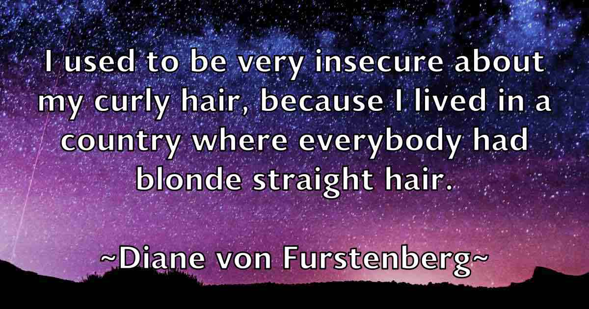 /images/quoteimage/diane-von-furstenberg-fb-208628.jpg