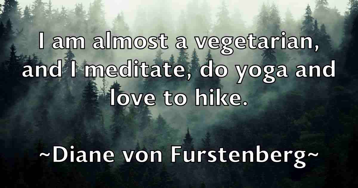 /images/quoteimage/diane-von-furstenberg-fb-208641.jpg