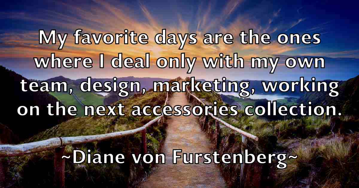 /images/quoteimage/diane-von-furstenberg-fb-208644.jpg