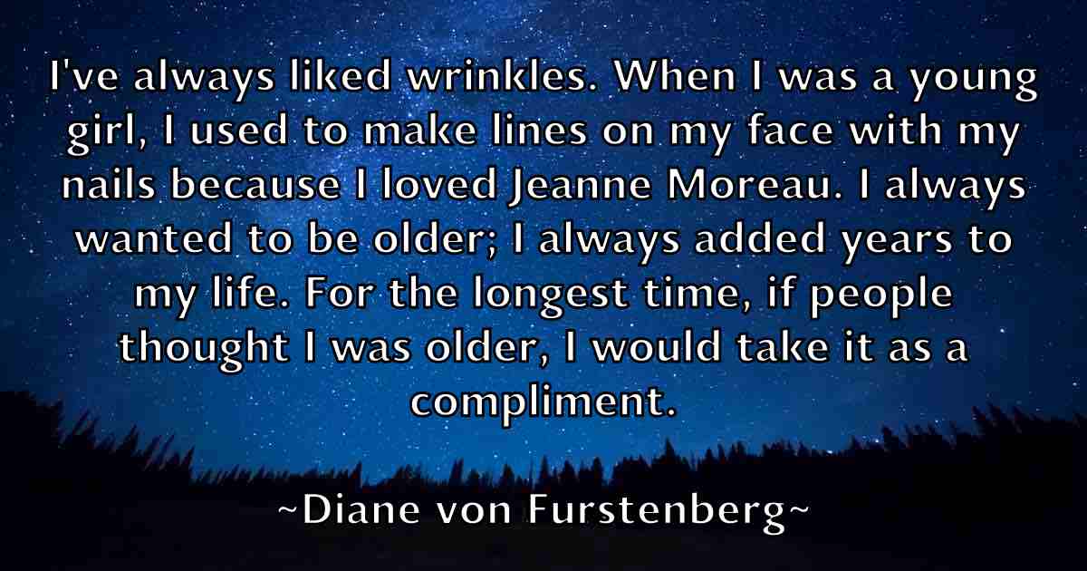 /images/quoteimage/diane-von-furstenberg-fb-208646.jpg