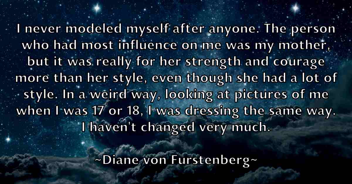 /images/quoteimage/diane-von-furstenberg-fb-208657.jpg