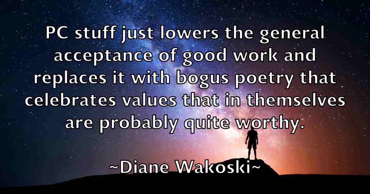 /images/quoteimage/diane-wakoski-fb-208668.jpg