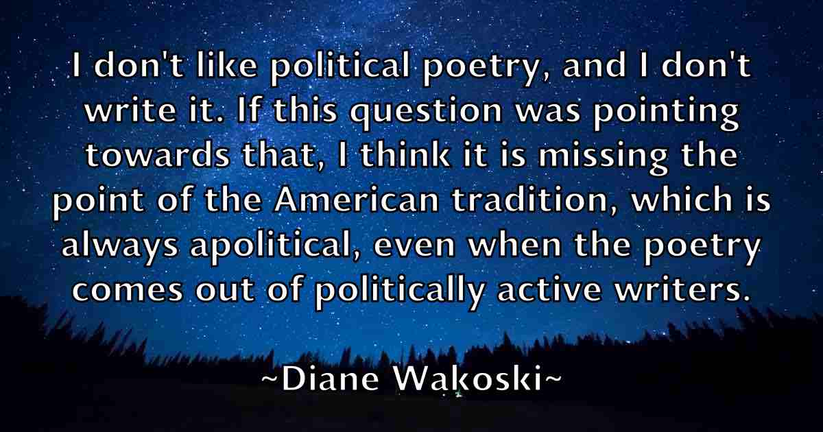 /images/quoteimage/diane-wakoski-fb-208670.jpg