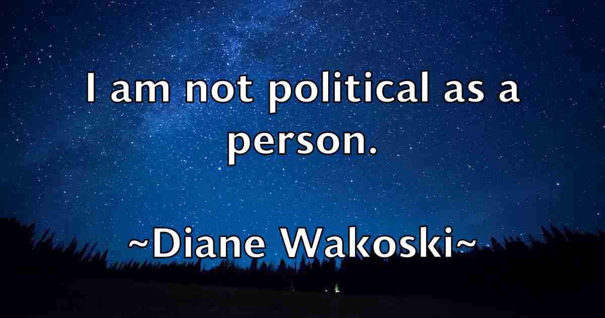 /images/quoteimage/diane-wakoski-fb-208678.jpg