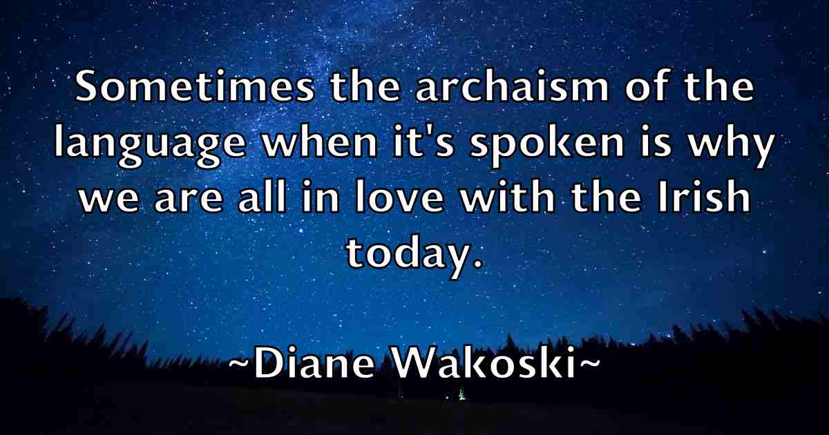 /images/quoteimage/diane-wakoski-fb-208680.jpg