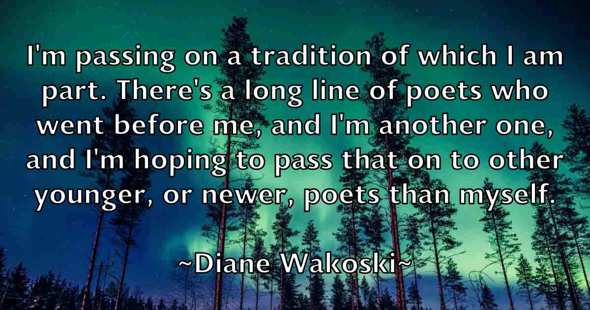 /images/quoteimage/diane-wakoski-fb-208688.jpg