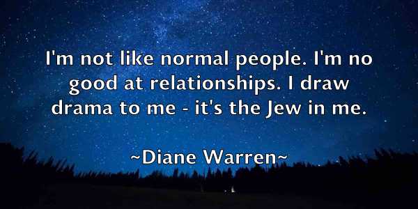 /images/quoteimage/diane-warren-208698.jpg