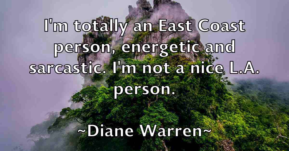 /images/quoteimage/diane-warren-fb-208694.jpg