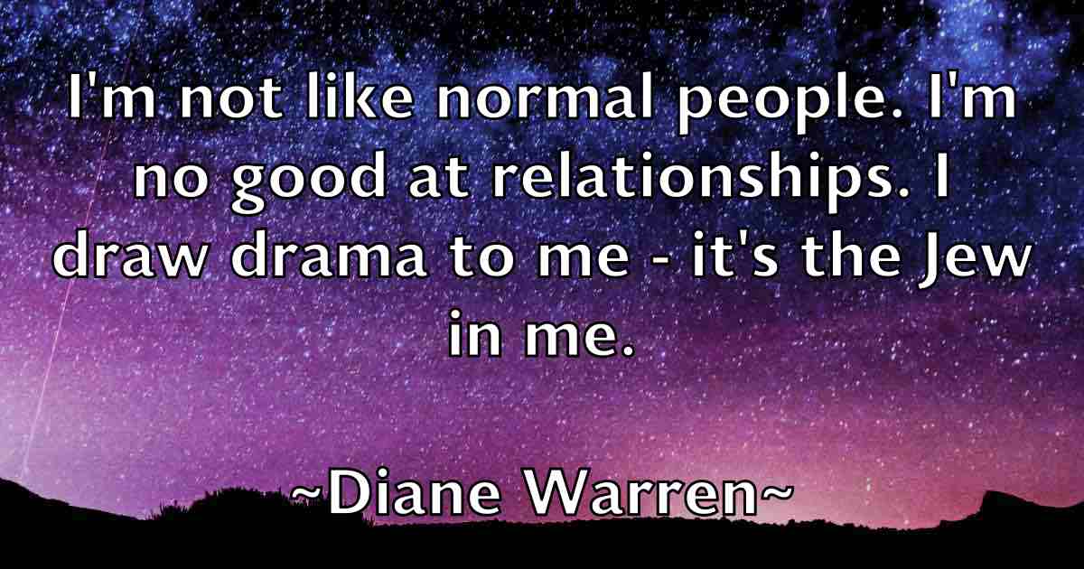 /images/quoteimage/diane-warren-fb-208698.jpg