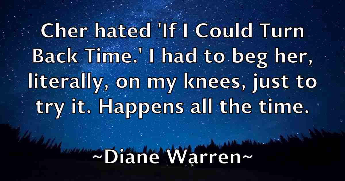 /images/quoteimage/diane-warren-fb-208701.jpg