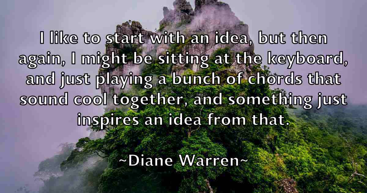 /images/quoteimage/diane-warren-fb-208710.jpg