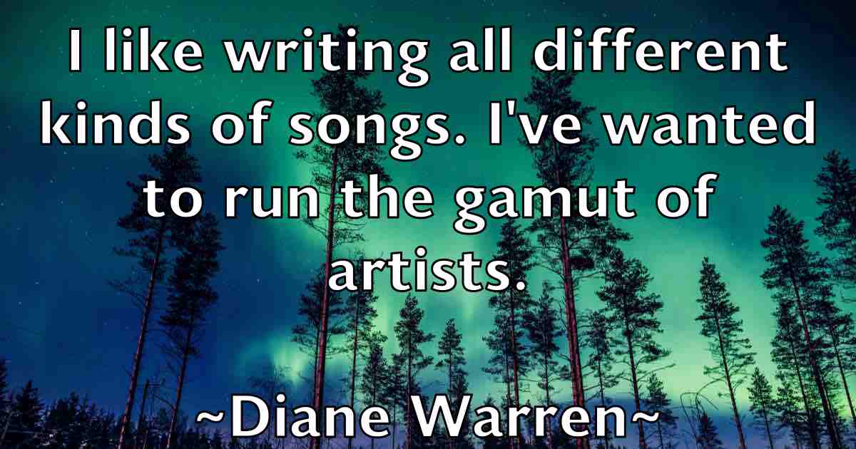 /images/quoteimage/diane-warren-fb-208716.jpg