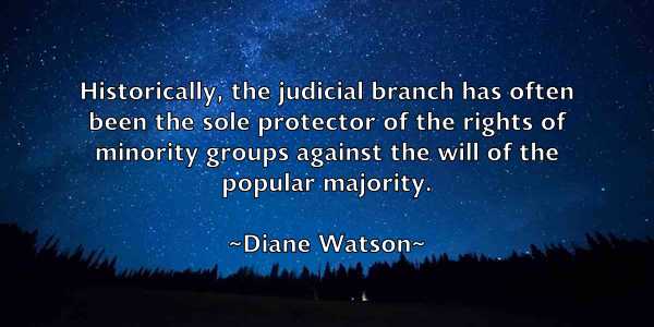 /images/quoteimage/diane-watson-208718.jpg