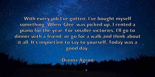 /images/quoteimage/dianna-agron-208748.jpg