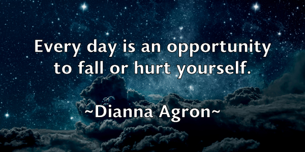 /images/quoteimage/dianna-agron-208753.jpg