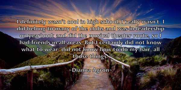 /images/quoteimage/dianna-agron-208759.jpg