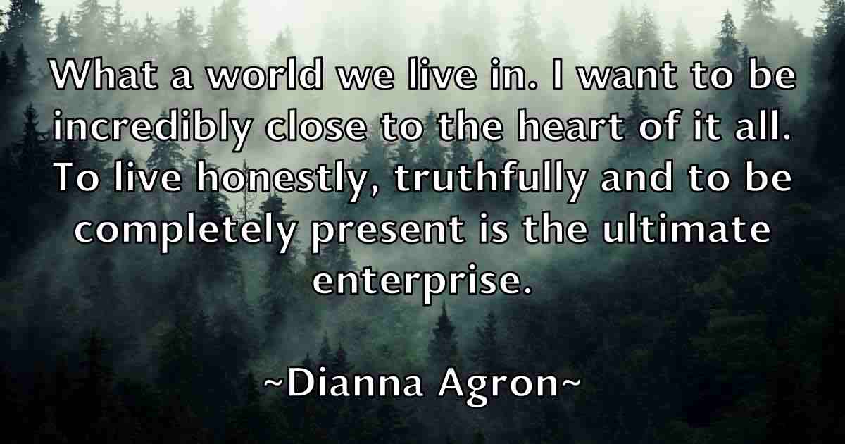 /images/quoteimage/dianna-agron-fb-208735.jpg