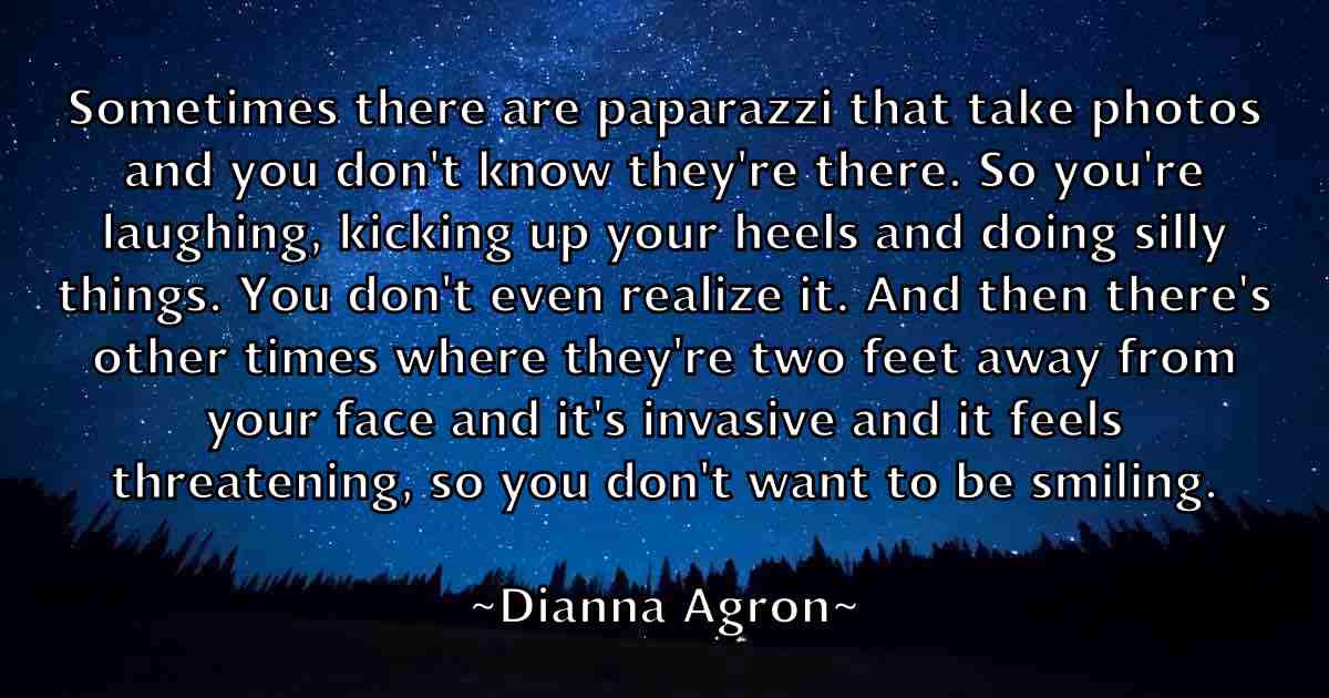 /images/quoteimage/dianna-agron-fb-208742.jpg