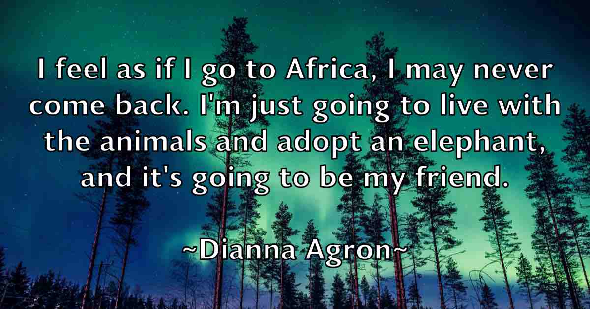 /images/quoteimage/dianna-agron-fb-208745.jpg