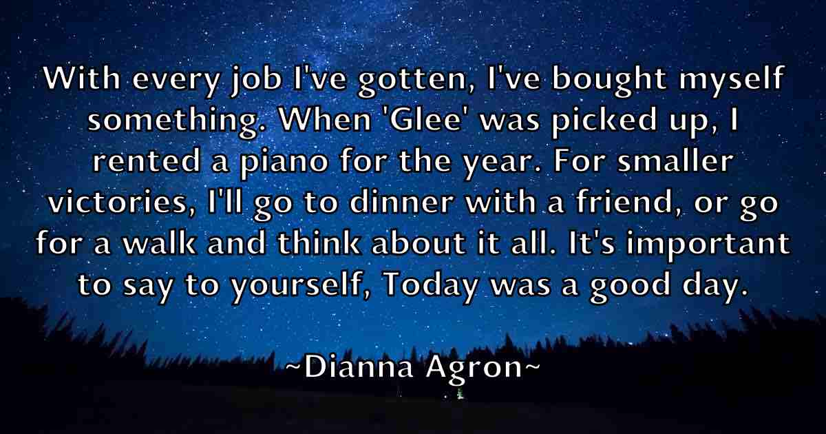 /images/quoteimage/dianna-agron-fb-208748.jpg