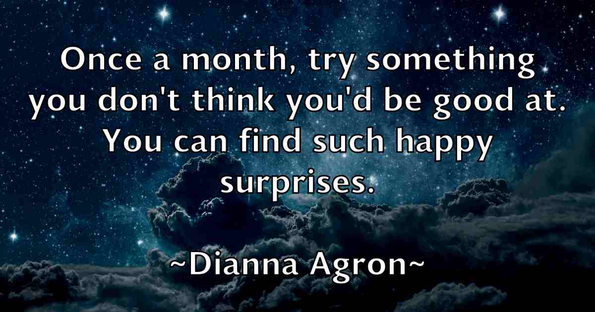 /images/quoteimage/dianna-agron-fb-208756.jpg