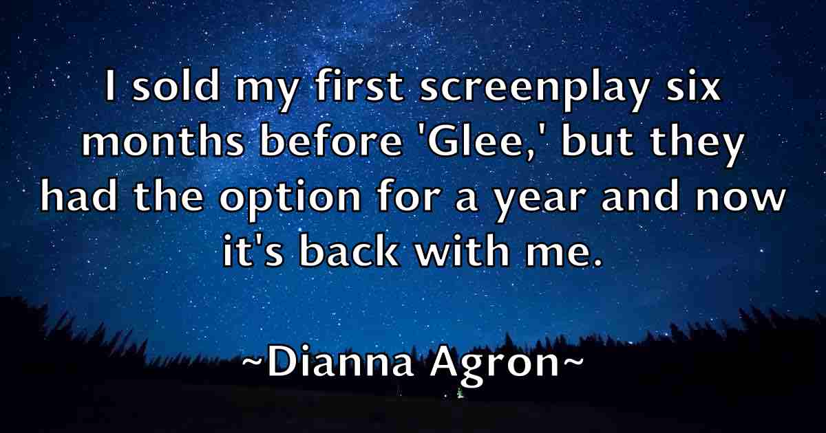 /images/quoteimage/dianna-agron-fb-208761.jpg