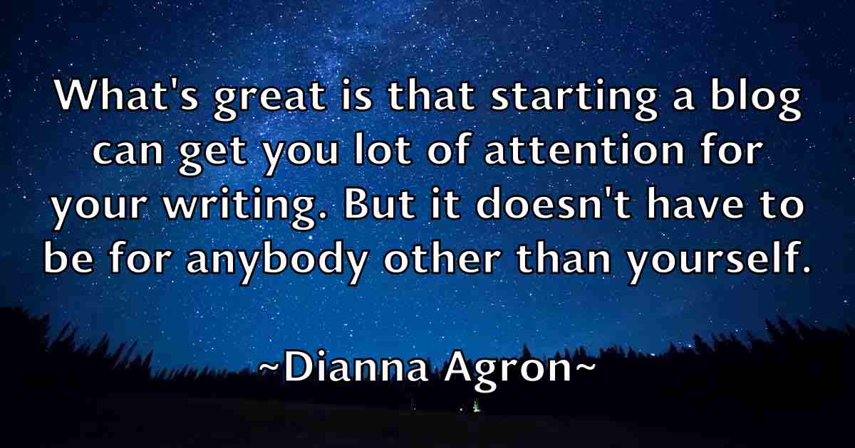 /images/quoteimage/dianna-agron-fb-208763.jpg