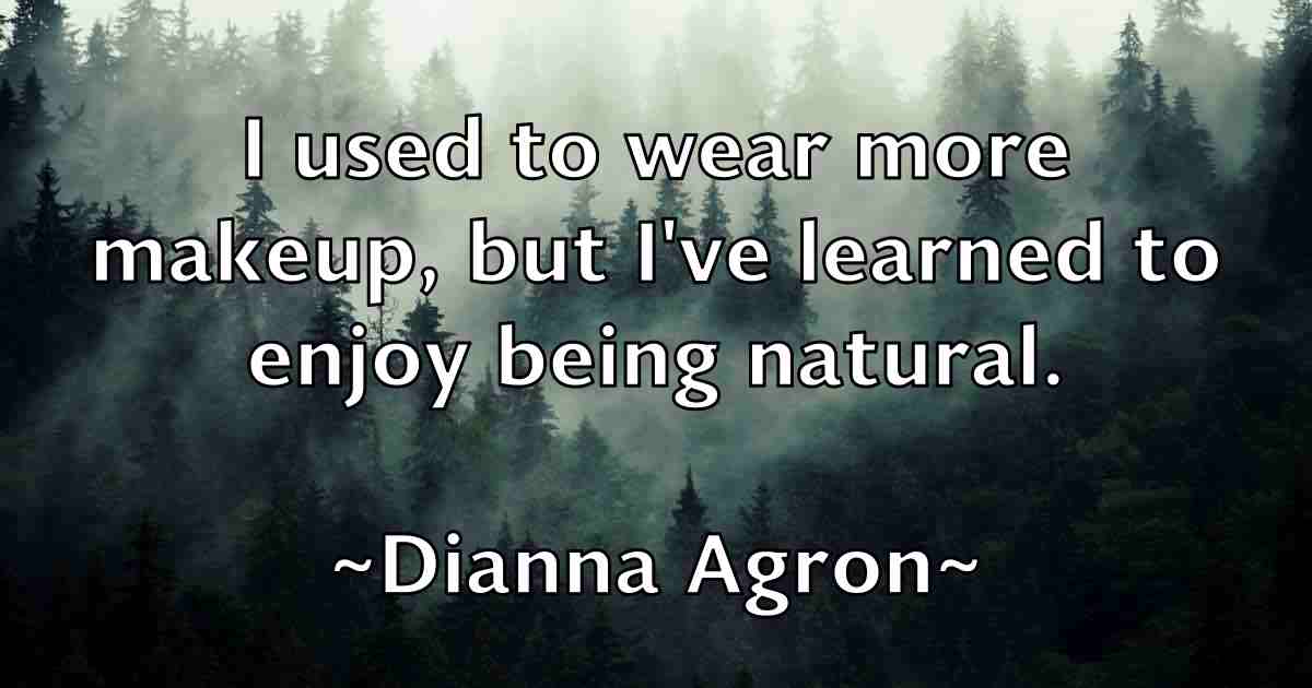 /images/quoteimage/dianna-agron-fb-208768.jpg