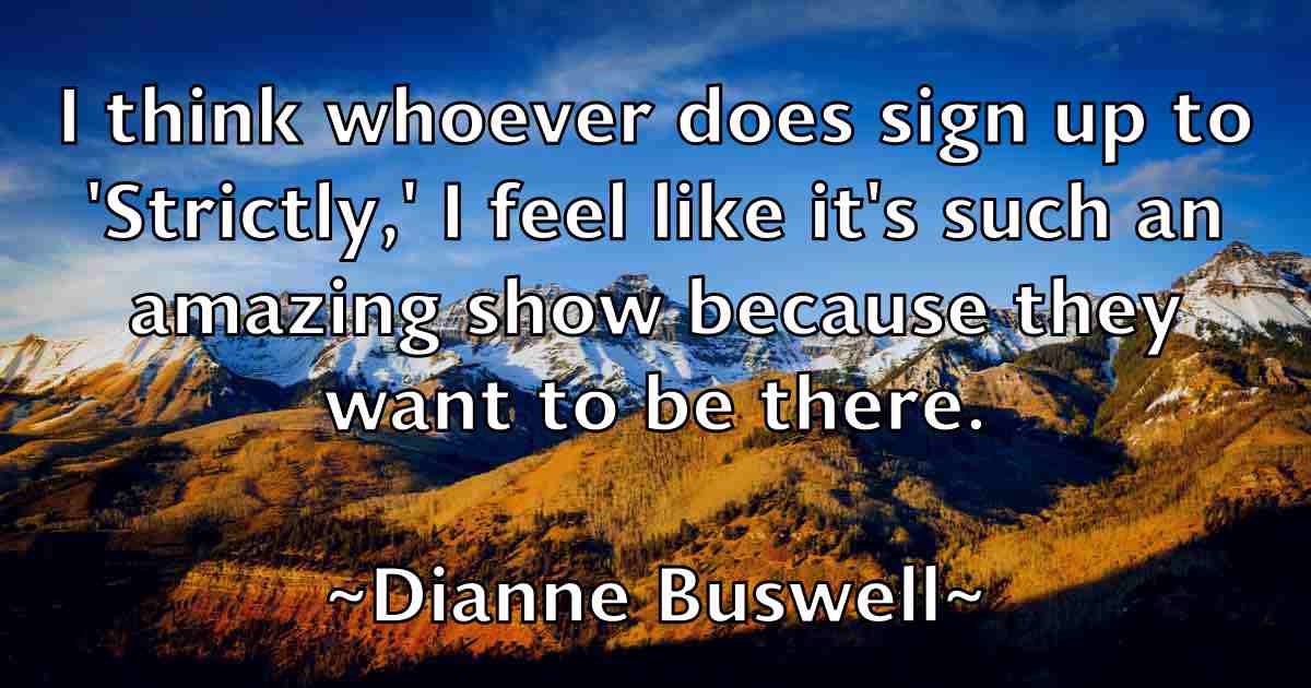 /images/quoteimage/dianne-buswell-fb-208777.jpg