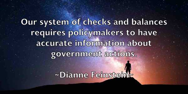 /images/quoteimage/dianne-feinstein-208816.jpg