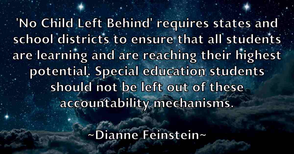 /images/quoteimage/dianne-feinstein-fb-208784.jpg