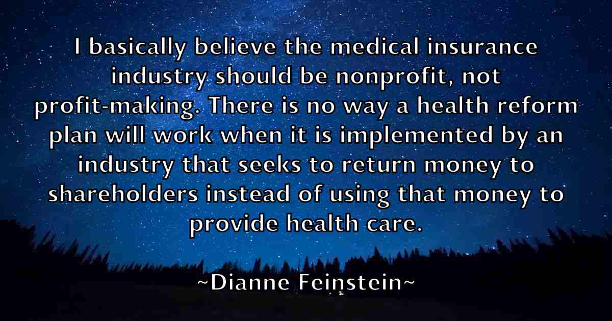 /images/quoteimage/dianne-feinstein-fb-208786.jpg