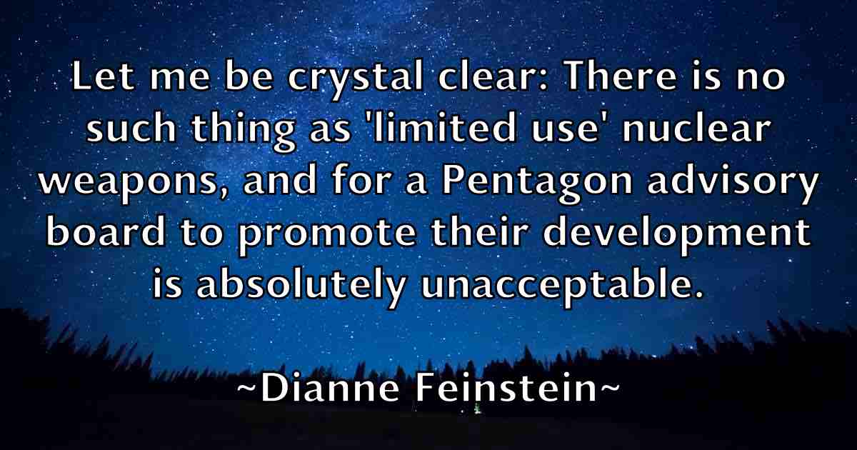 /images/quoteimage/dianne-feinstein-fb-208788.jpg