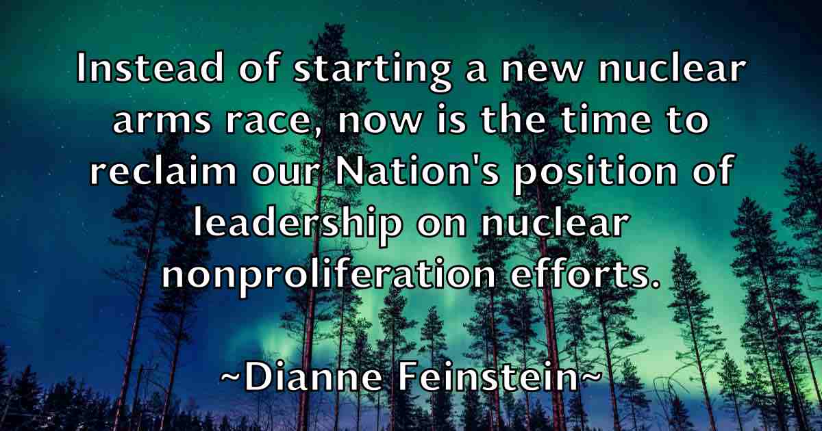 /images/quoteimage/dianne-feinstein-fb-208793.jpg