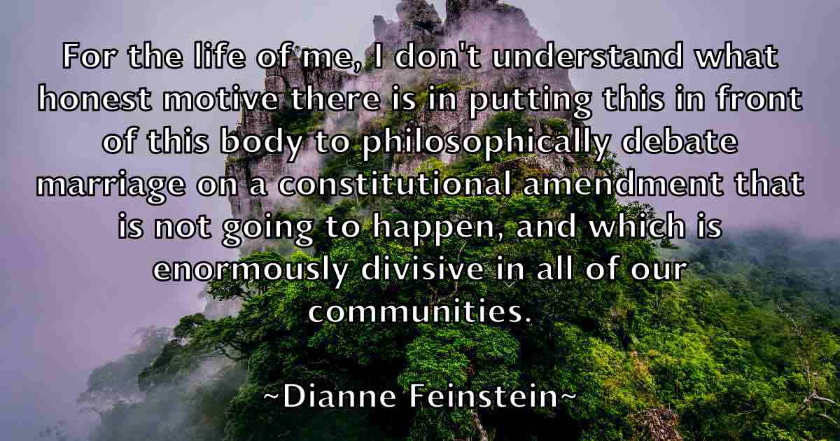 /images/quoteimage/dianne-feinstein-fb-208795.jpg