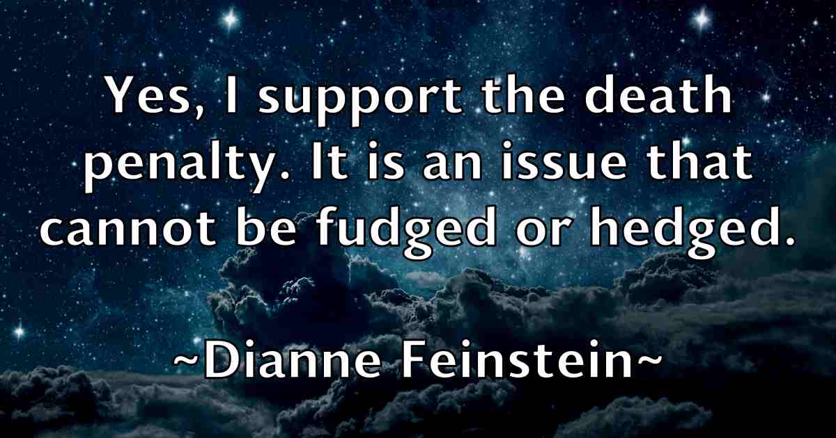 /images/quoteimage/dianne-feinstein-fb-208798.jpg