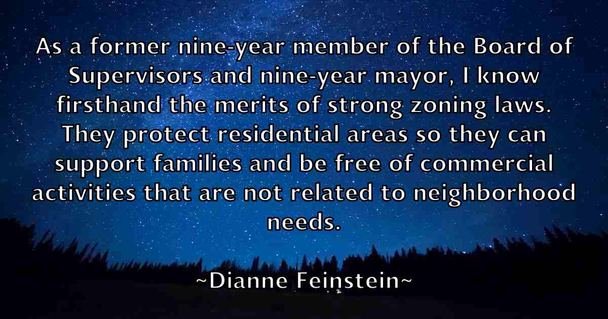 /images/quoteimage/dianne-feinstein-fb-208805.jpg