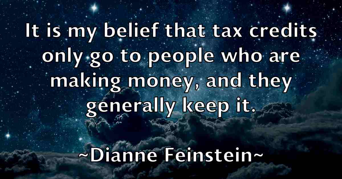 /images/quoteimage/dianne-feinstein-fb-208811.jpg