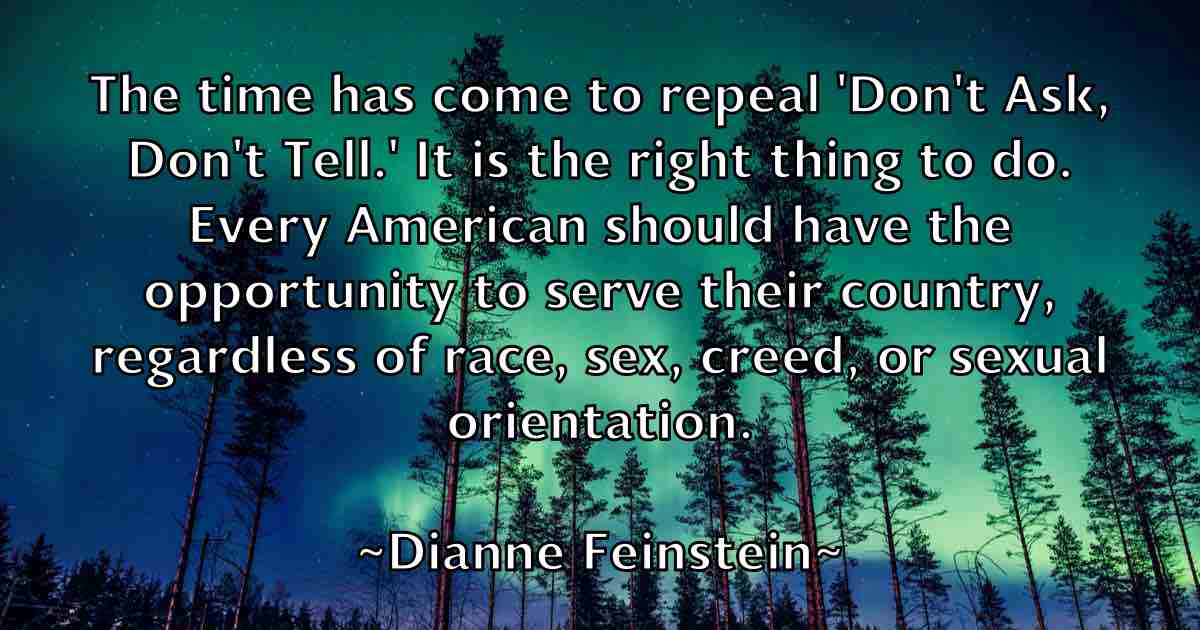 /images/quoteimage/dianne-feinstein-fb-208812.jpg