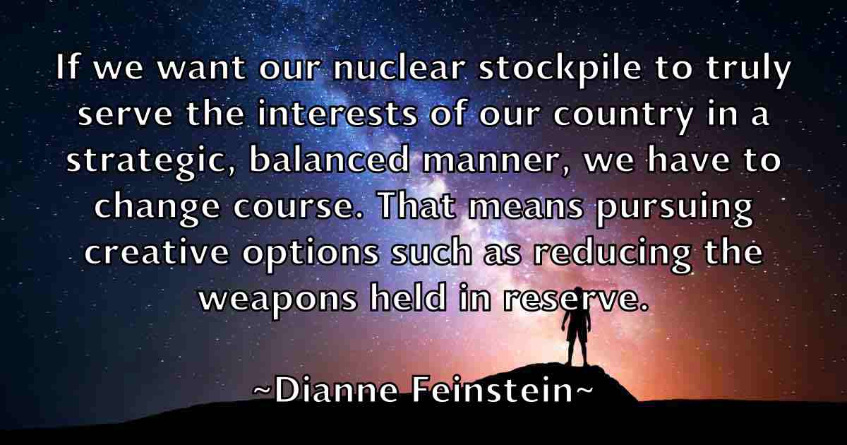 /images/quoteimage/dianne-feinstein-fb-208814.jpg