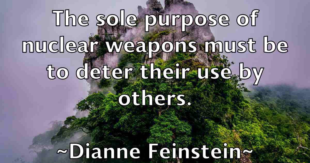 /images/quoteimage/dianne-feinstein-fb-208818.jpg